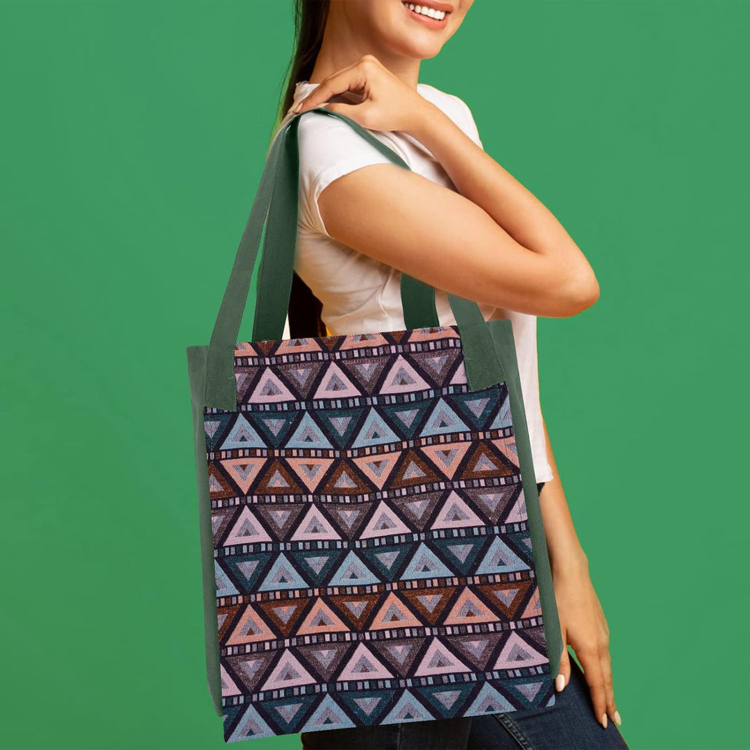 Yoga-Mattentasche, Tasche für Damen, Yogamatte, Tragetasche für Yoga, Pilates oder Gymnastik, leicht
