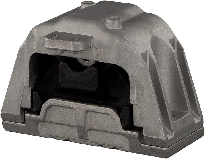 febi bilstein 15908 Motorlager , 1 Stück