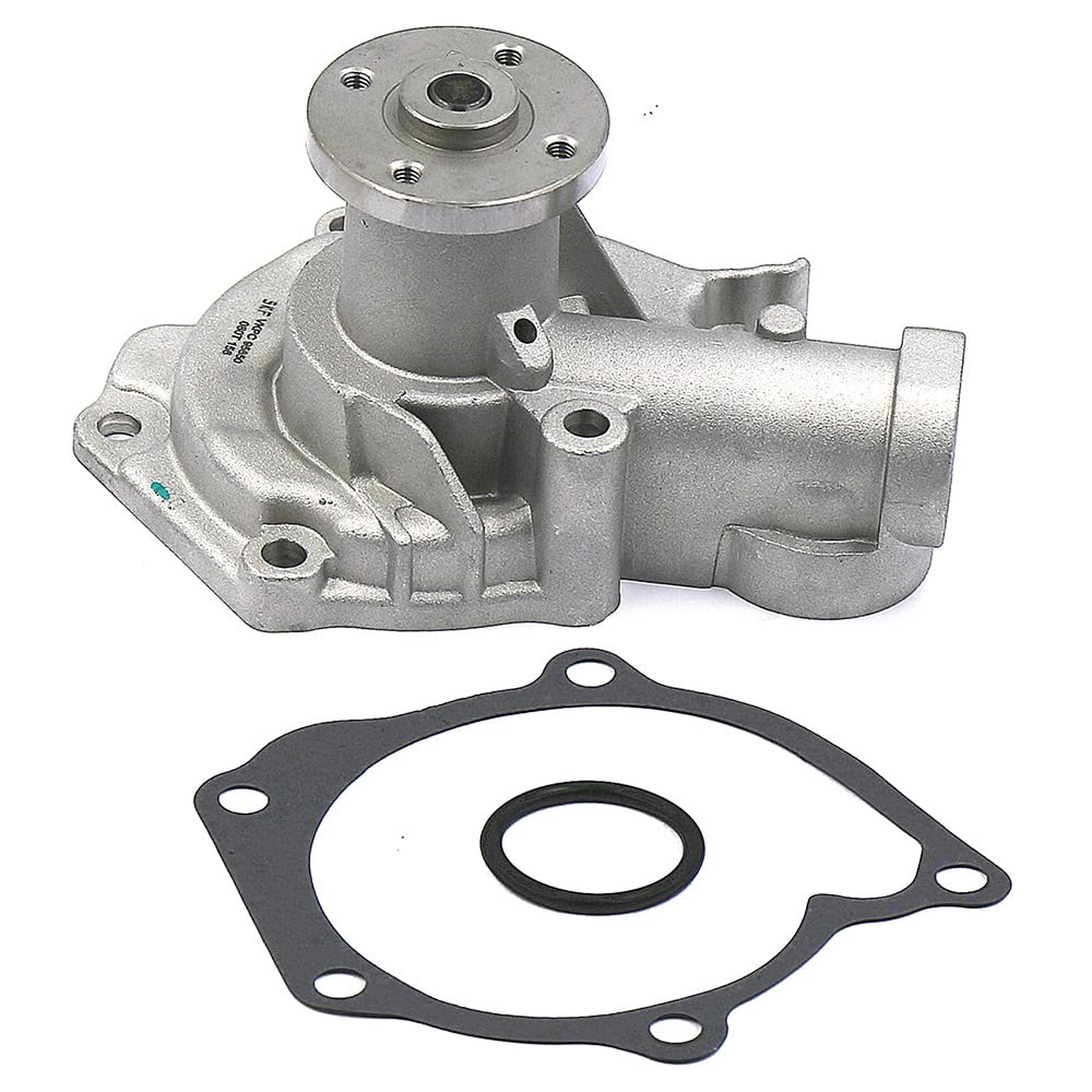 SKF VKPC 95850 Wasserpumpe