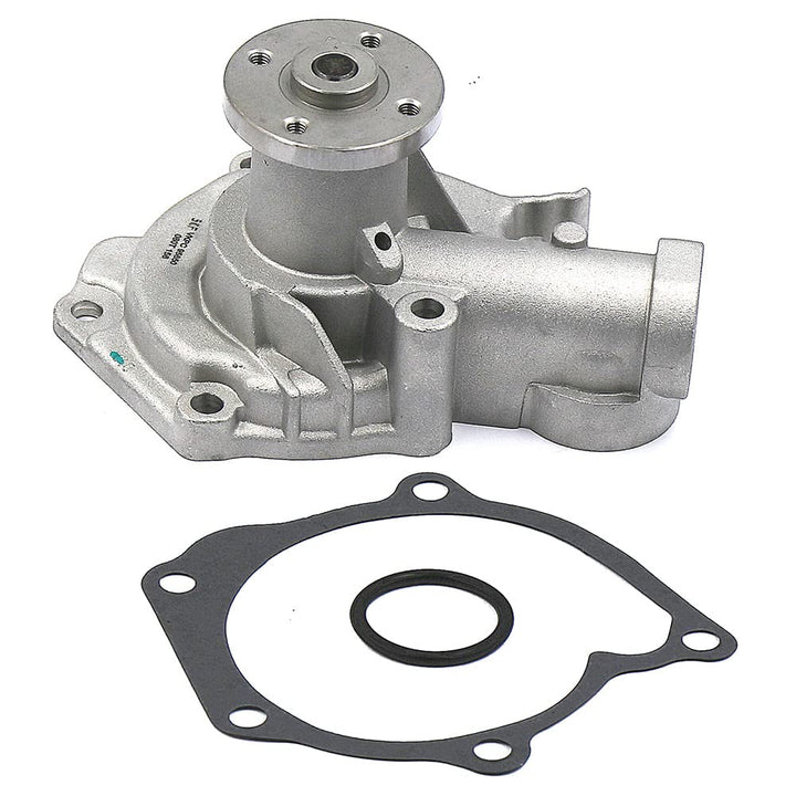 SKF VKPC 95850 Wasserpumpe
