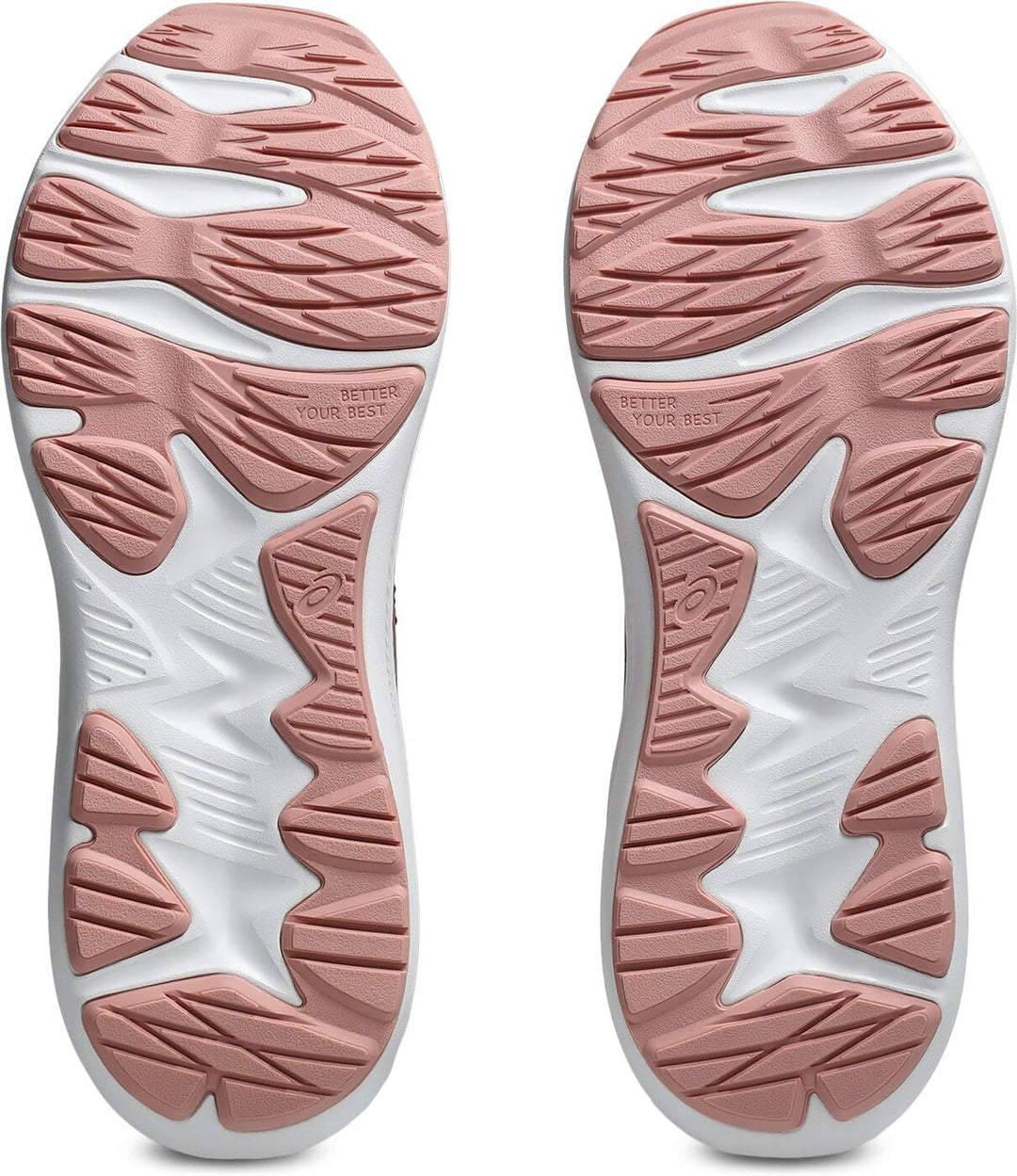 ASICS Jungen Jolt 4 Gs Sneaker 33.5 EU Rubble Red Dark Pink Clay, 33.5 EU Rubble Red Dark Pink Clay