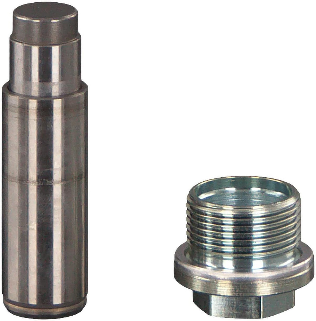 febi bilstein 12979 Kettenspanner für Steuerkette , 1 Stück