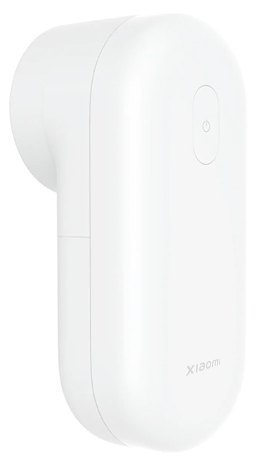 Quitapelusas Xiaomi Lint Remover Blanco