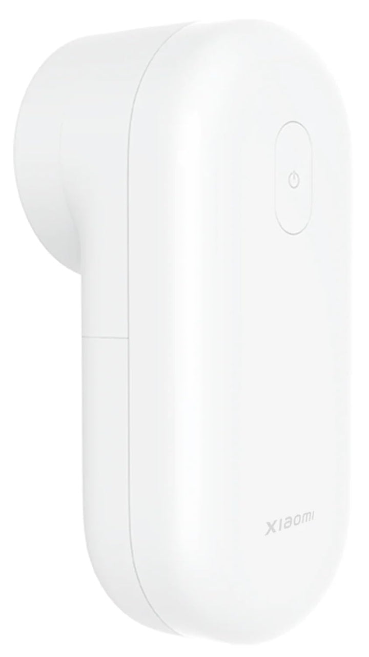 Quitapelusas Xiaomi Lint Remover Blanco