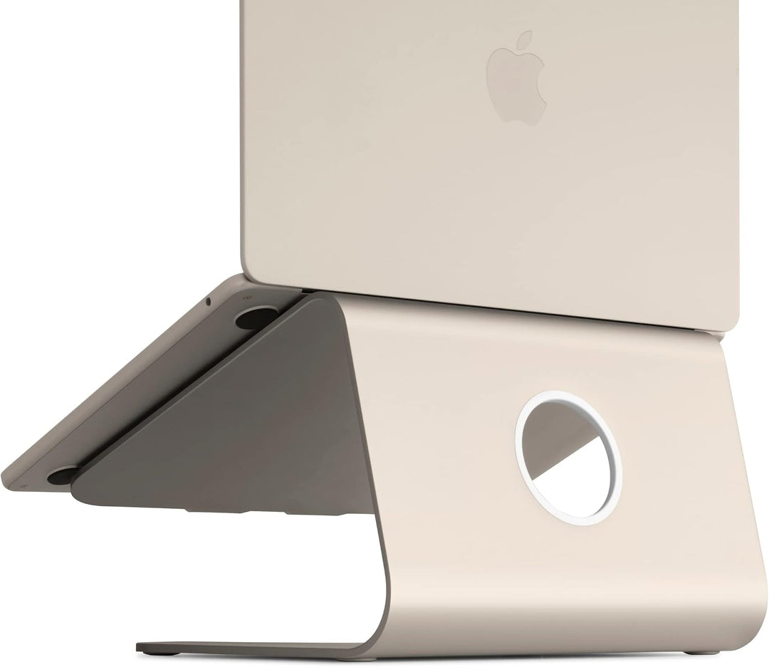 mStand Laptop Stand - Starlight mStand Starlight, mStand Starlight