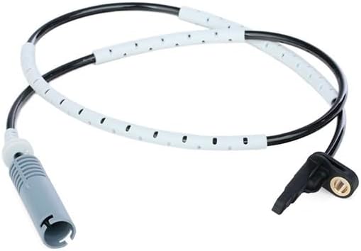 Bosch 0 986 594 572 ABS Rad Geschwindigkeit Sensor