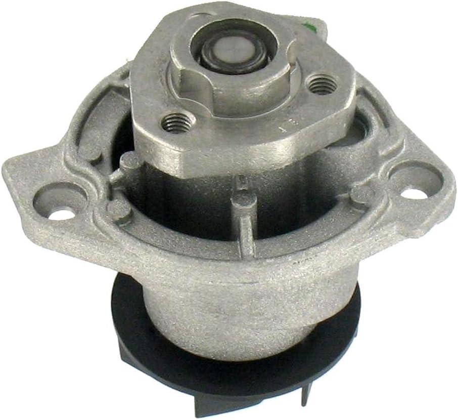 SKF VKPC 81211 Wasserpumpe