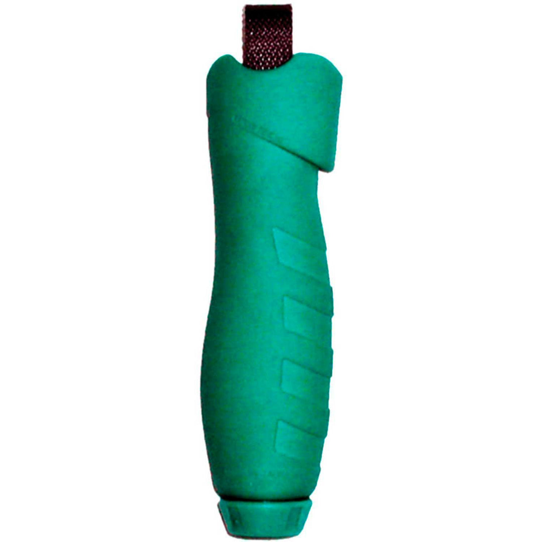 MSA 10040018 Verarbeitung, Grip, grün