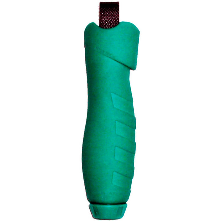 MSA 10040018 Verarbeitung, Grip, grün