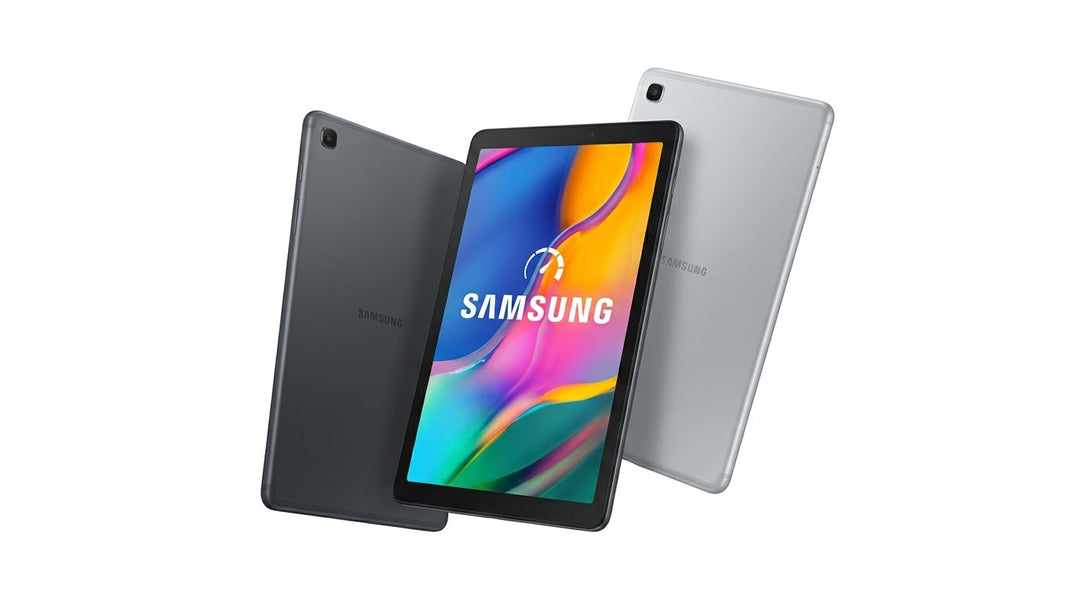 Samsung Galaxy Tab A 64 GB - 8.7 Tablet - A11, SM-X130NZAAEUB