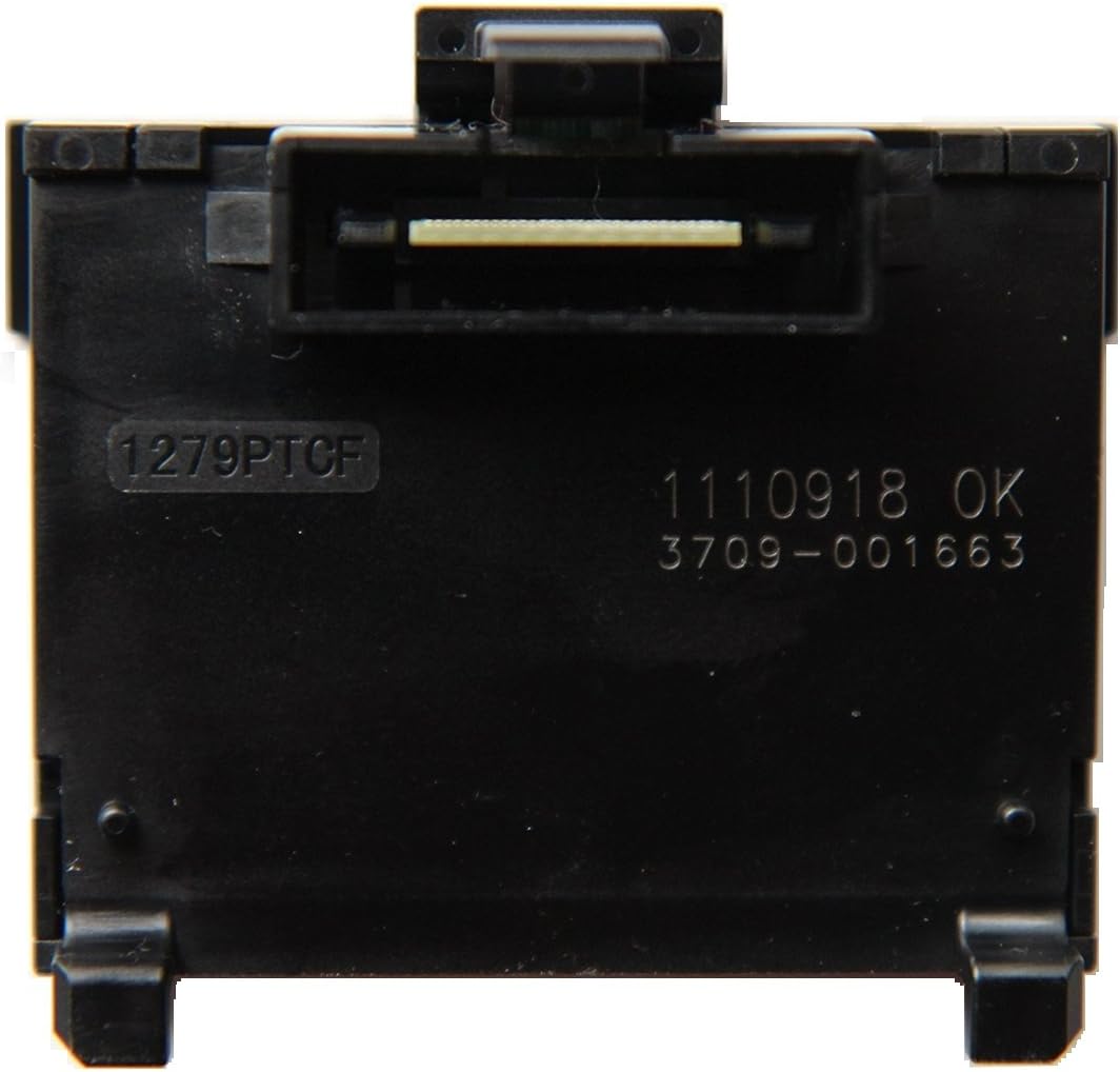 Samsung 3709-001663 Common Interface Adapter 5 V, nur für Samsung TV CI-Steckplatz