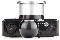Lomography Fisheye No. 2 Camera fcp200