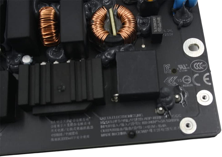 OLVINS Netzteil (185 W) für iMac 21,5" A1418 (Ende 2012-Mitte 2017)