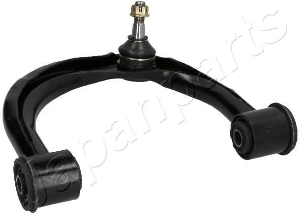 Japanparts BS-H11L Lenker, Radaufhängung