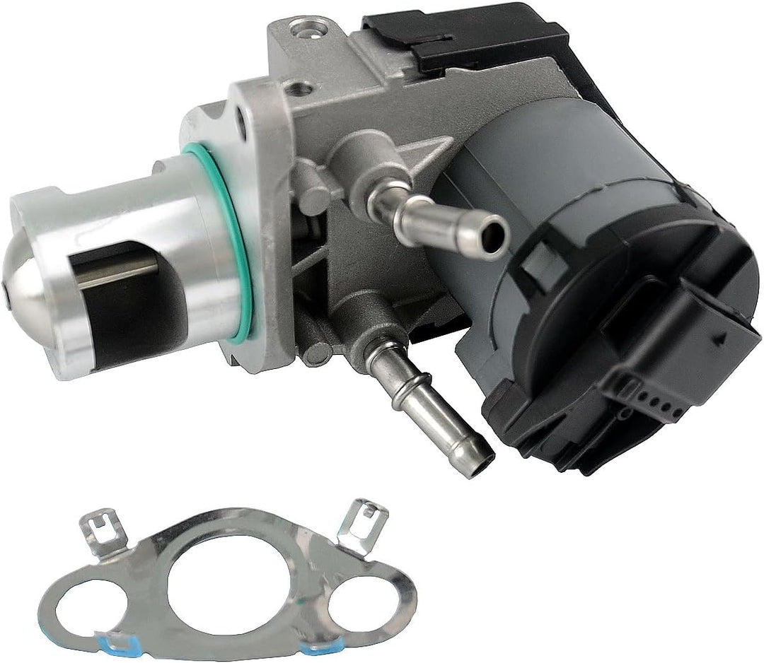 AGR Ventil 11717805447 11717810871 11717823210 555248 für Serie (1 2 3 4 5 6 7), X1 X3 X4 X5 X6,Coup