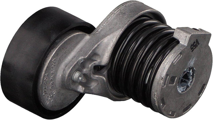 febi bilstein 44980 Riemenspanner für Keilrippenriemen , 1 Stück