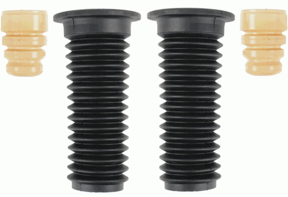 Sachs 900 231 Service Kit Staubschutzsatz, Stossdämpfer
