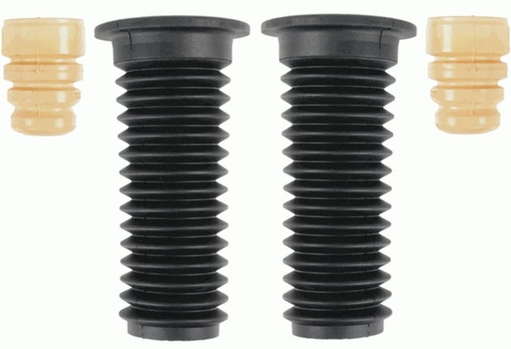 Sachs 900 231 Service Kit Staubschutzsatz, Stossdämpfer
