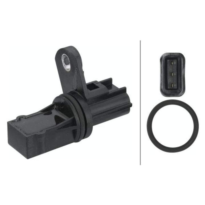 HELLA 6PU 009 145-181 Sensor, Drehzahl