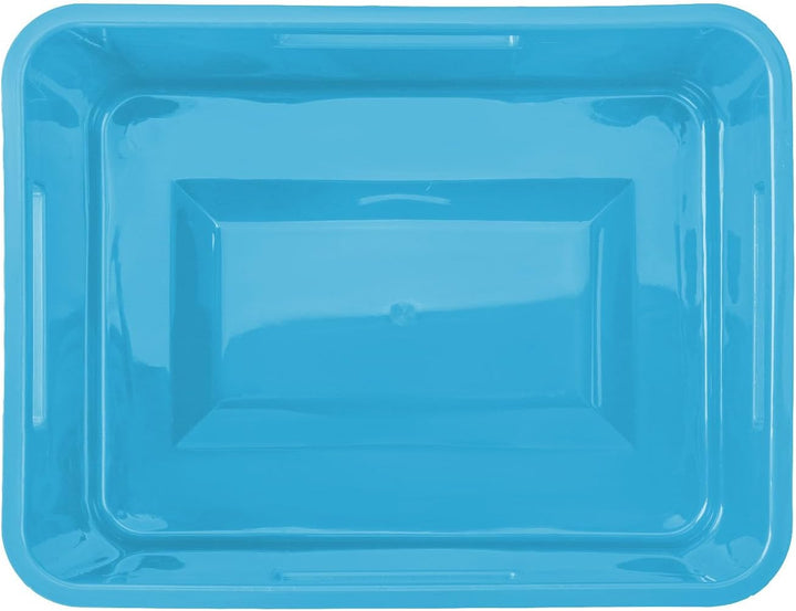 3x Euro Stapelbox 16l - 35 x 27 x 21 cm – Eco Aufbewahrungsbehälter Euro-box Stapelkasten Transport