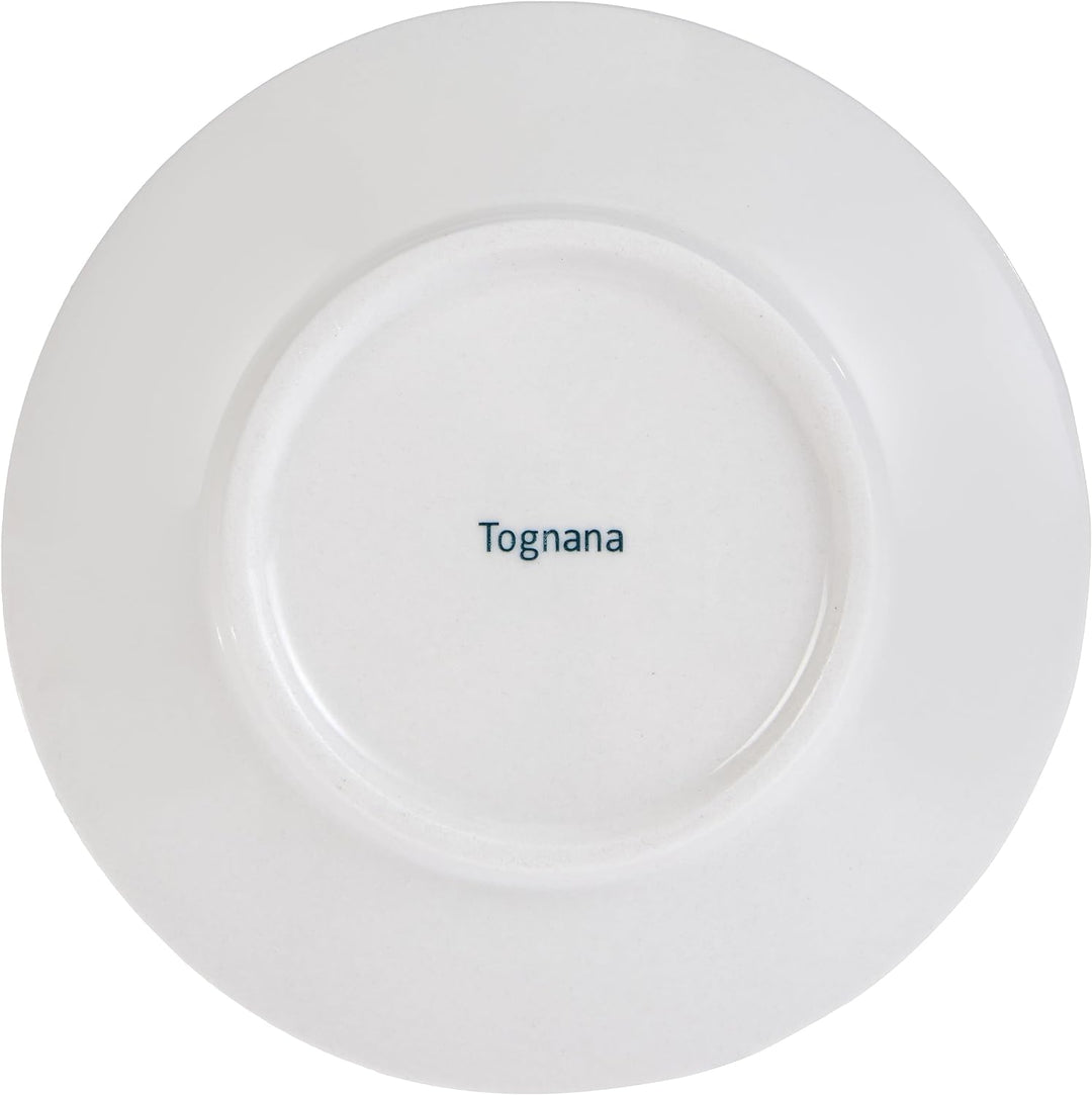 Tognana VC085010000