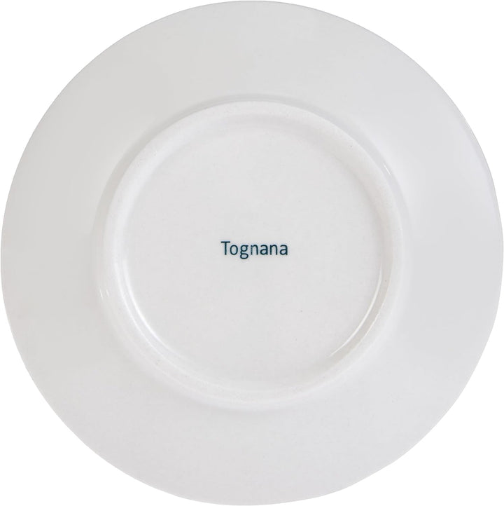 Tognana VC085010000