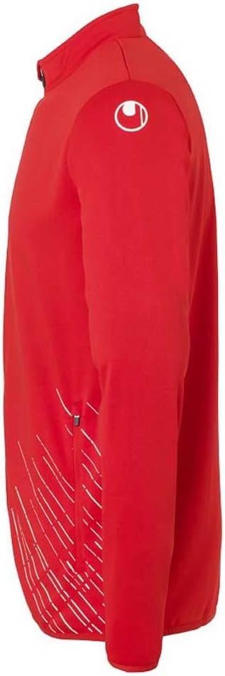 uhlsport Herren Score 26 Classic Jacke Score 26 Classic Jacke Herren Sport Fussball Trainingsjacke S