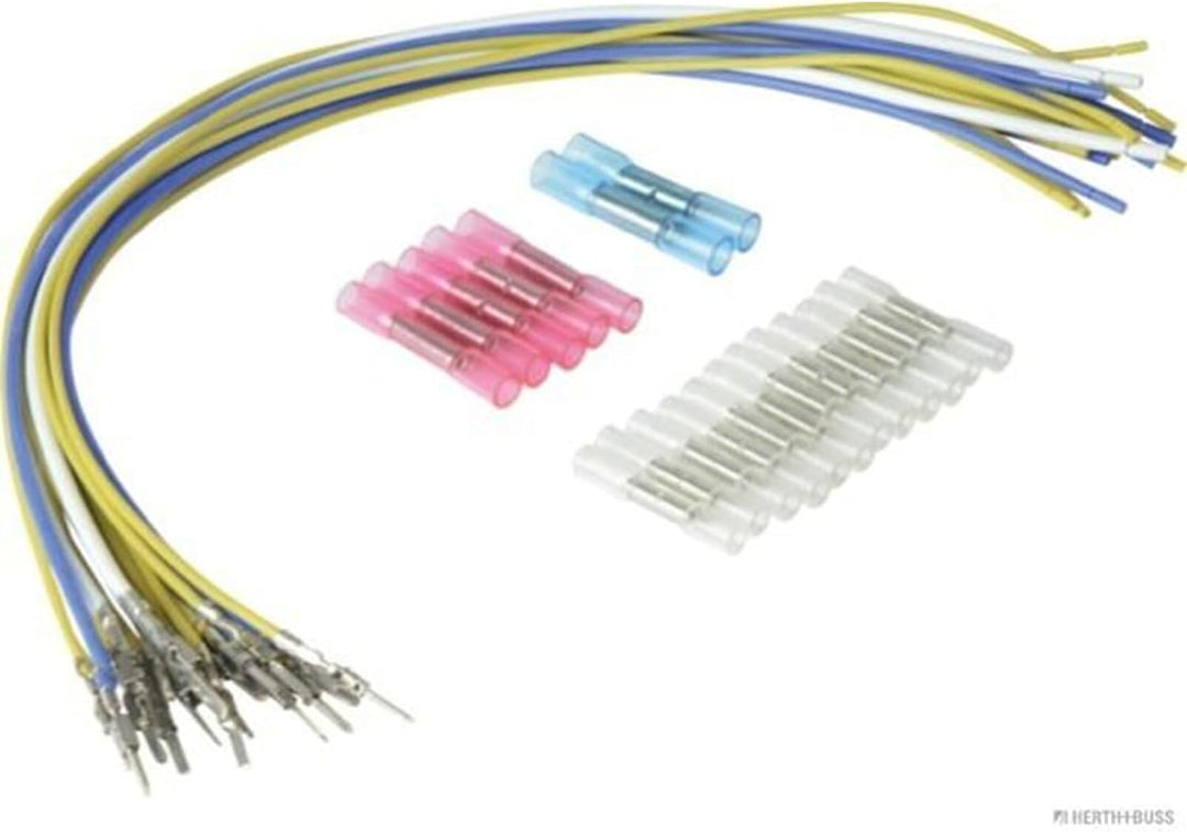 Elparts 51277136 Reparatursatz, Kabelsatz