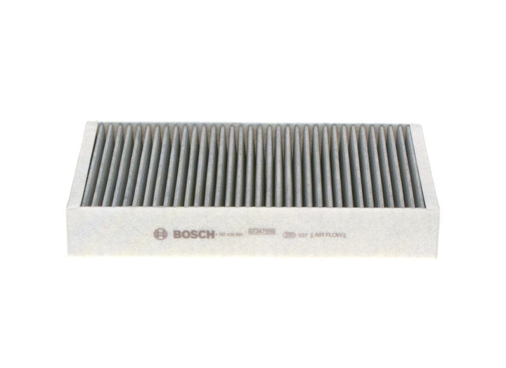 Bosch R5585 - Innenraumfilter mit Aktivkohle, Innenraumfilter mit Aktivkohle