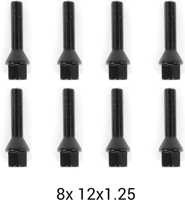 OMP SPEED SET ABSTANDHALTER OMP 15MM 4X114.3 64.1 M12X1.5 4x114.3 64.1 15mm, 4x114.3 64.1 15mm