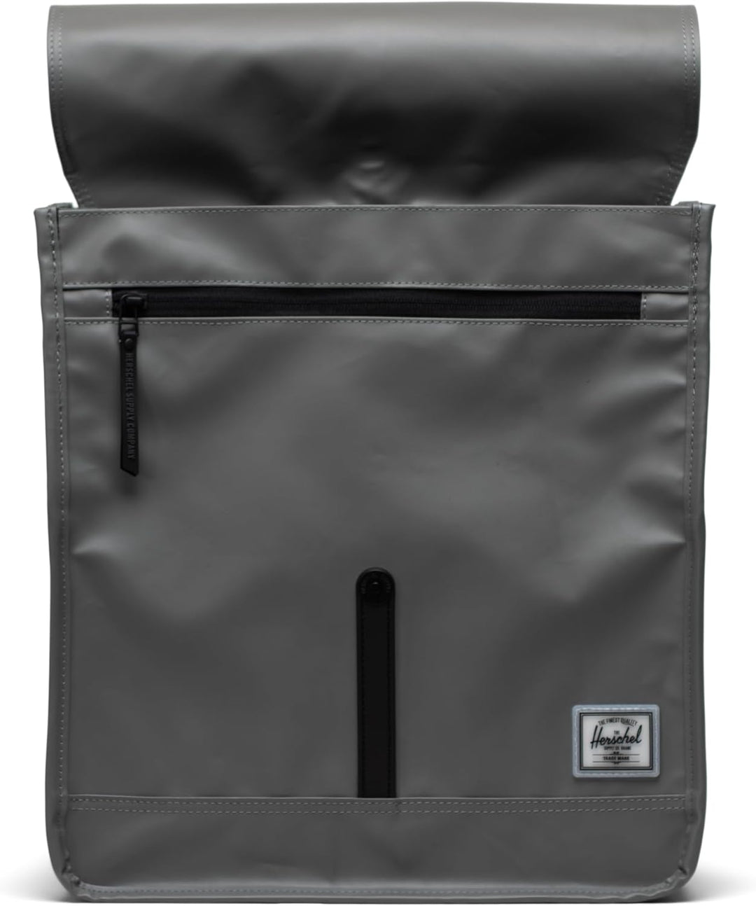 Herschel City Mid-Volume Backpack Gargoyle