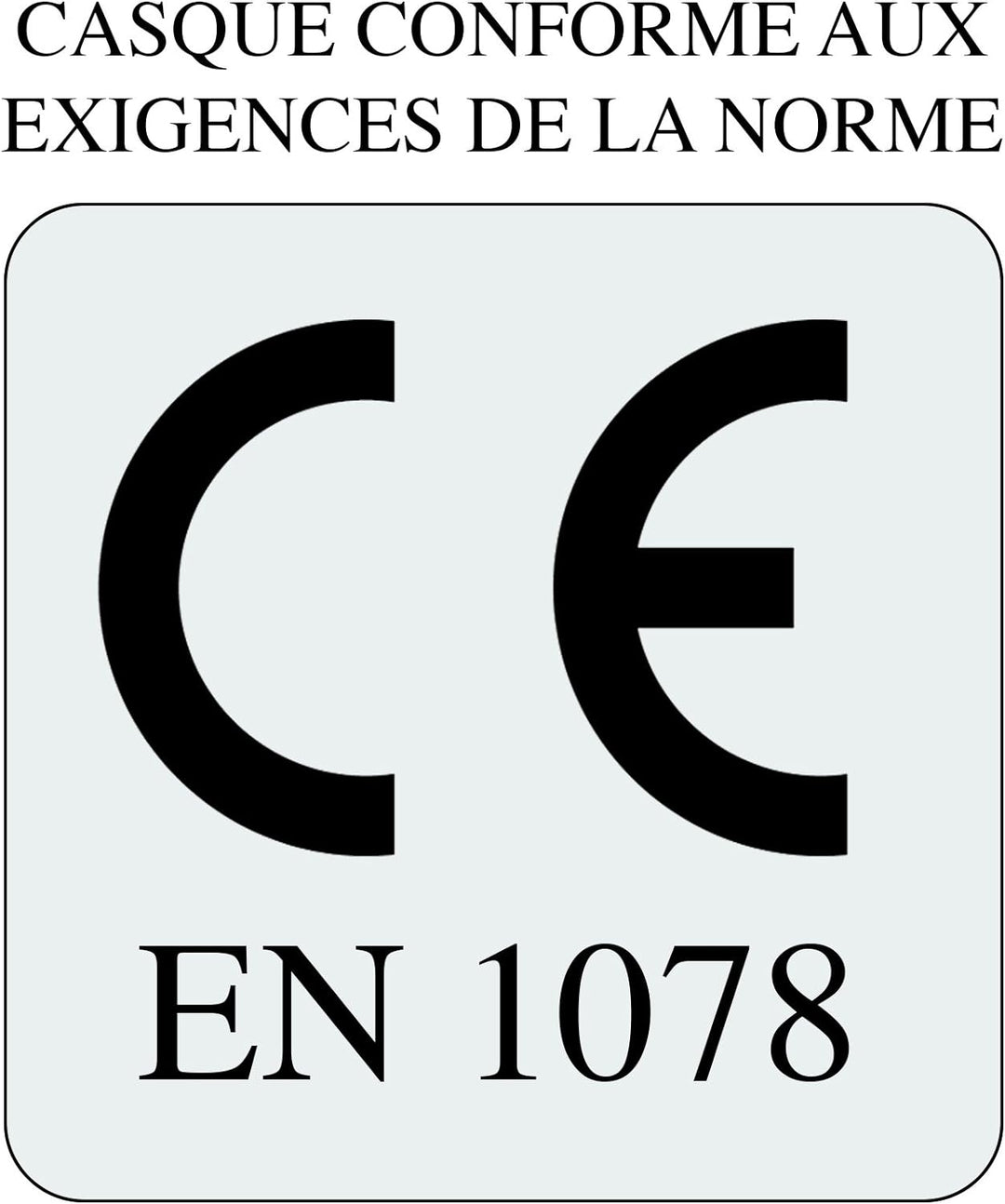 Stamp Mädchen Stamp Frozen 2 Helmet + Elbow and Knee Pads HELM ELLBOGEN KNIE SCHUTZ, Blau, Einheitsg