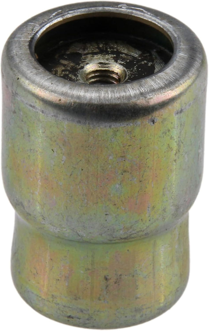 URO Parts 91142308102 Gasstange Kupplung