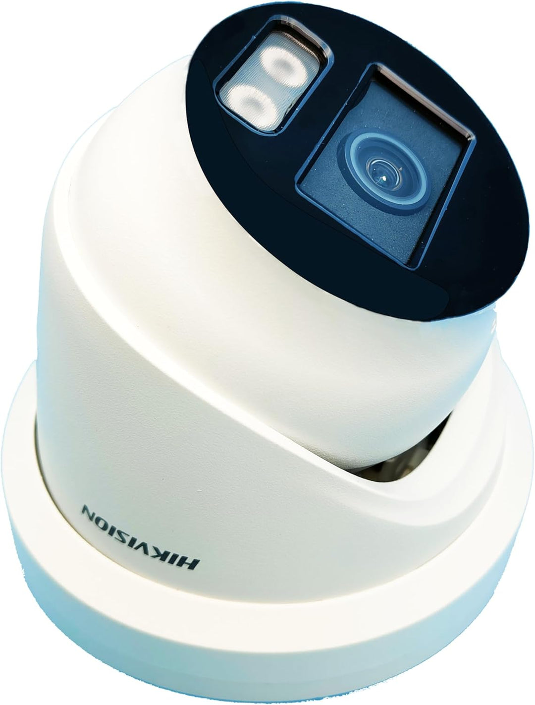 Kamera IP Hikvision DS-2CD2347G2H-LI(2.8mm)(eF)
