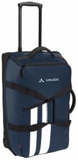 VAUDE Rotuma 65 - Reisegepäck - Trolley - 65 Liter Marine, Marine
