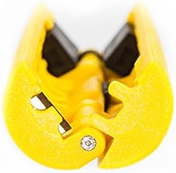 JOKARI®original Entmanteler CAN-Strip zum Abisolieren CAN-Bus Leitungen, Art.Nr. 30013