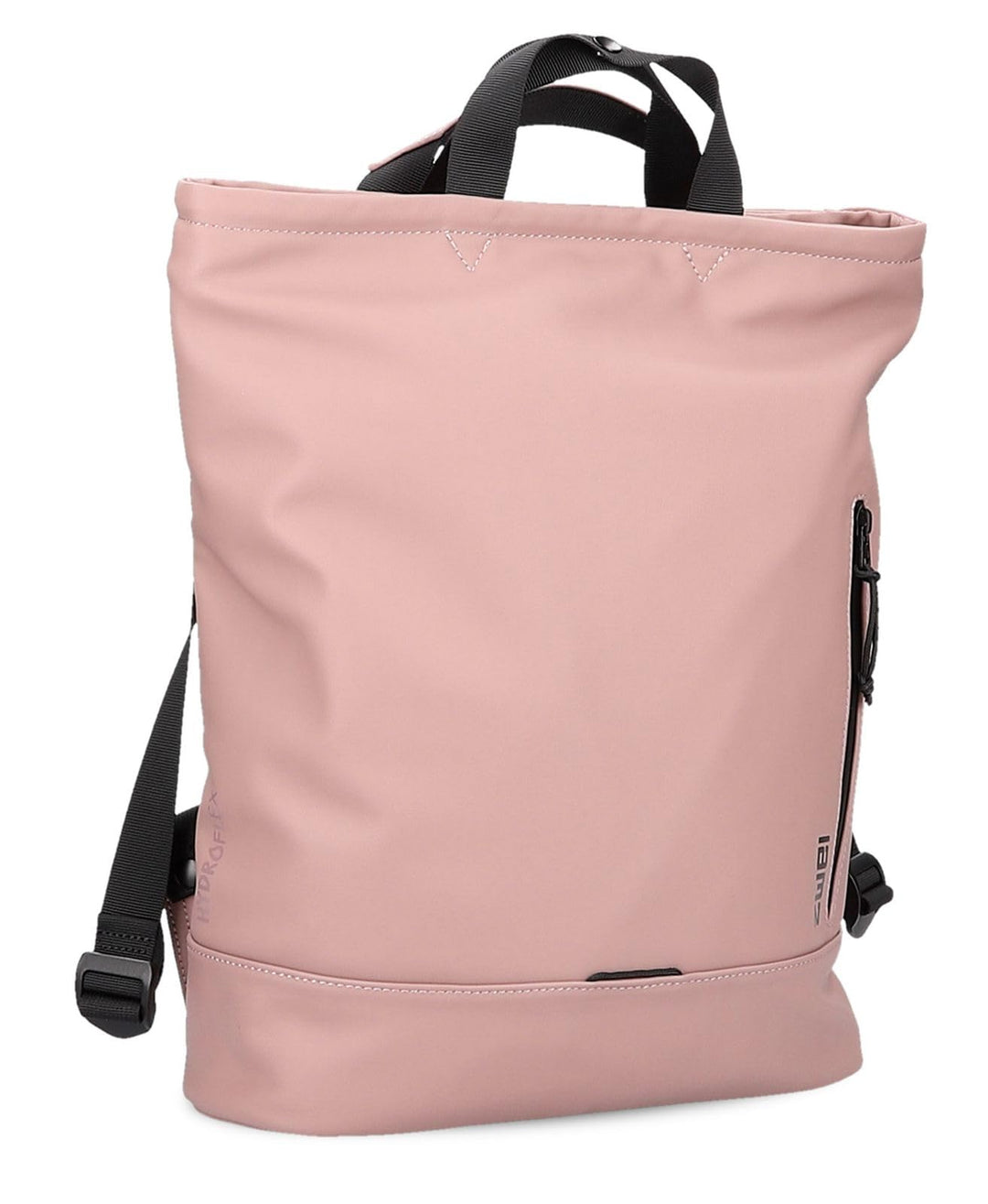 Zwei CARGO Rucksack CAR140 powder, Powder