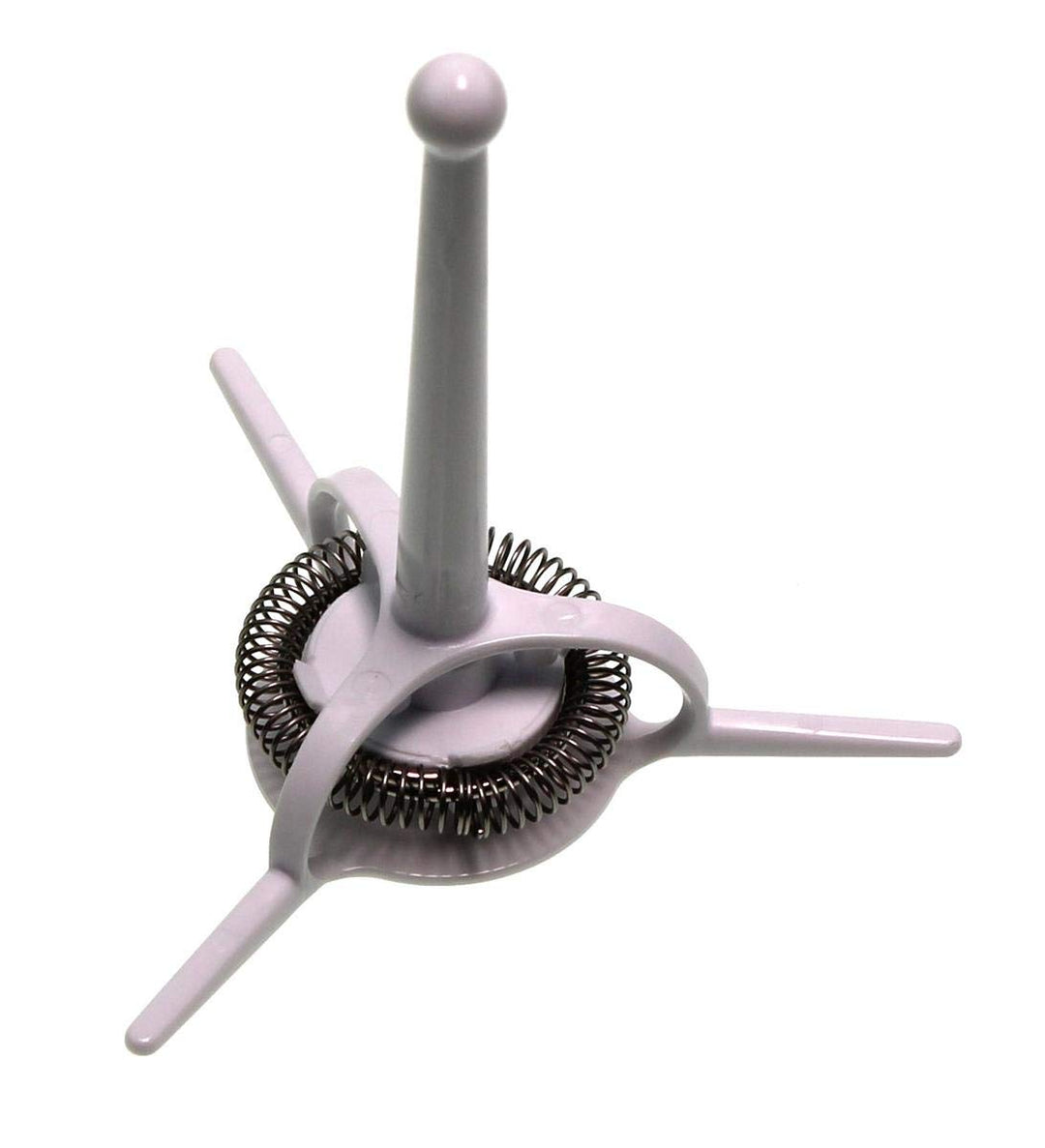 Quirl 9664 kompatibel mit Gastroback 42325 42326 Latte Magic Milchaufschäumer