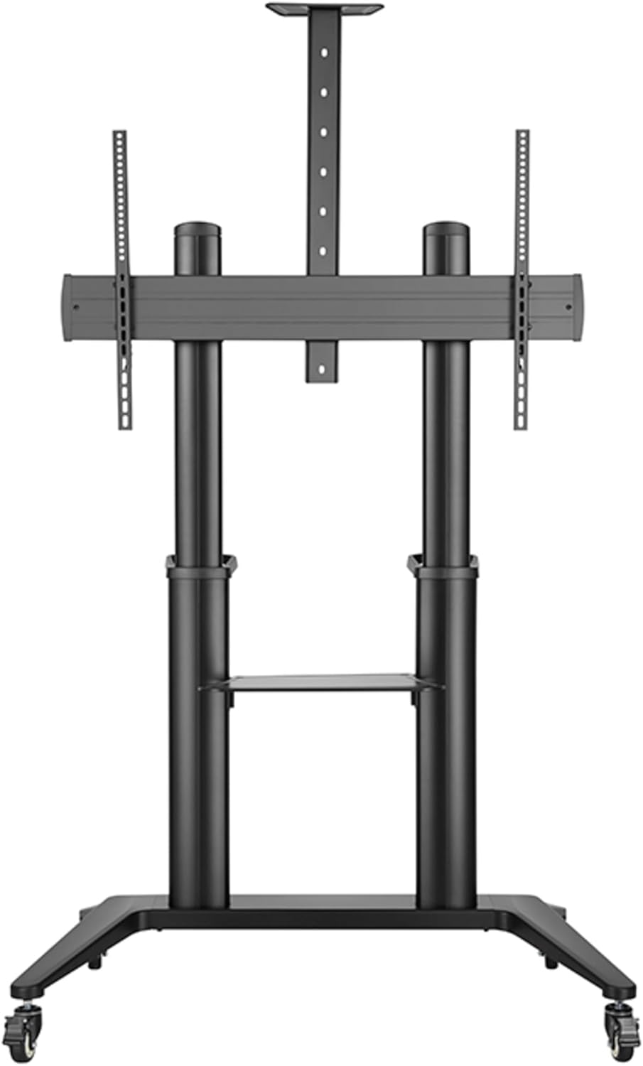 HAGOR Dis Public Mount BrackIT Stand HD XXL