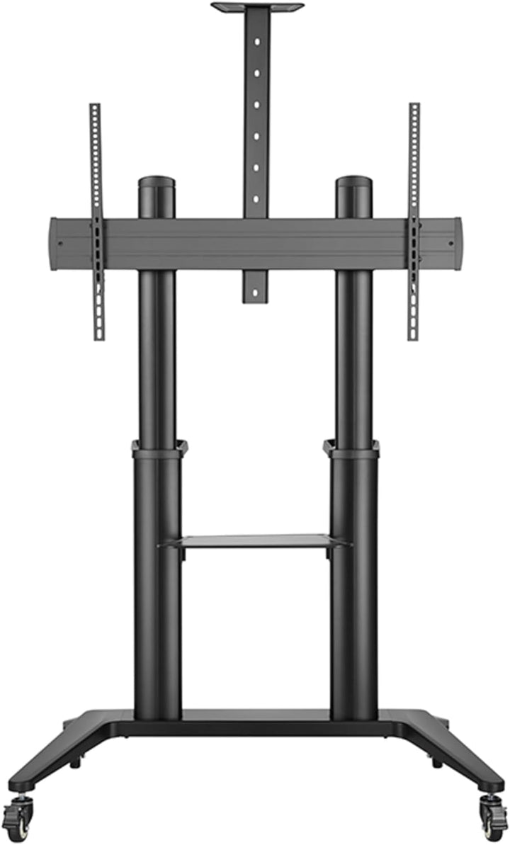 HAGOR Dis Public Mount BrackIT Stand HD XXL