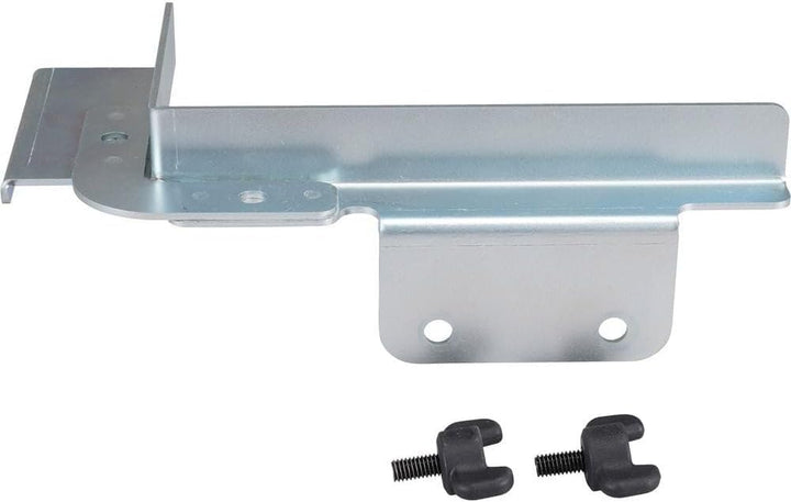 Makita Leitlineal für Gsb01 Bandschleifer, 7,6 x 53,3 cm
