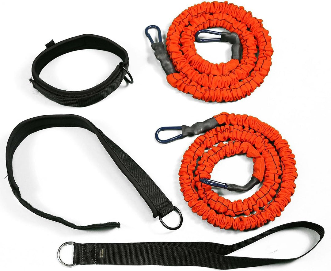 Stroops MMA Schulter Surge Sehr Schwere