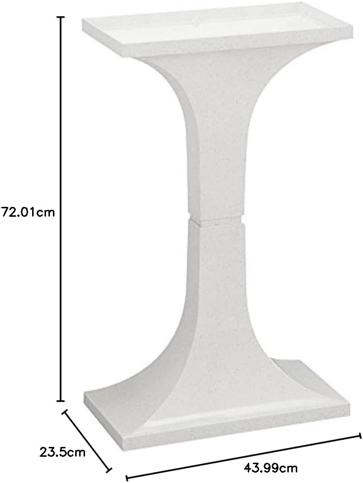 Ferplast Vogelkäfig-Ständer