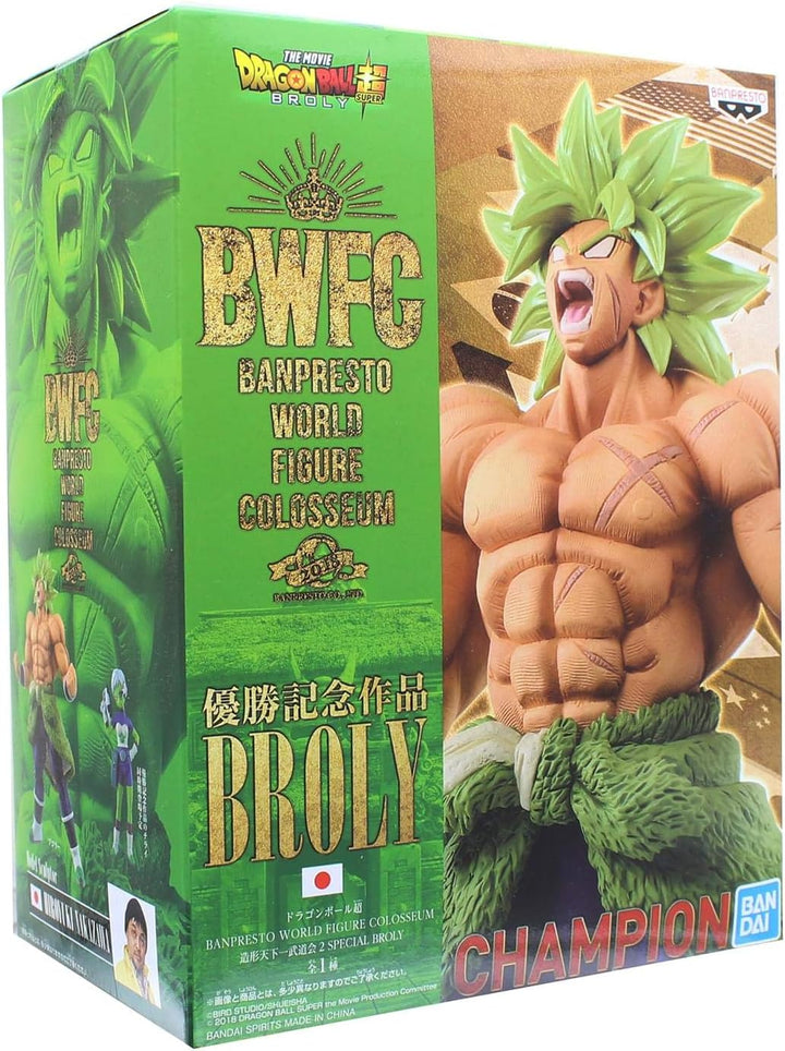 BANDAI BP39945 Figur