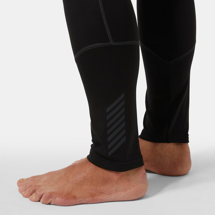 Helly Hansen Damen Hose W Lifa Active Pant, XS