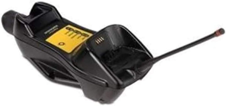Datalogic BC9180