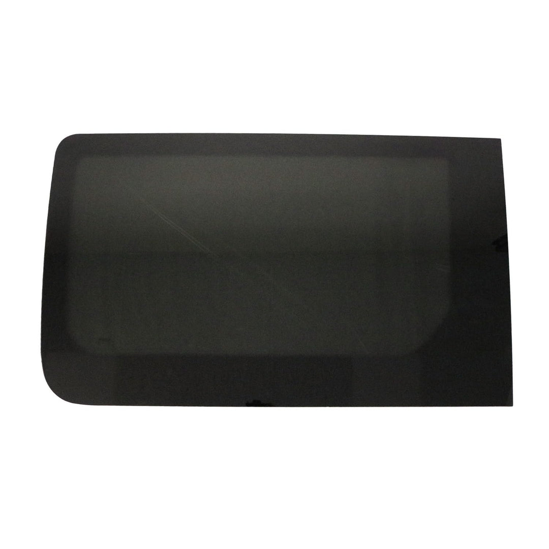 Seitenfenster kompatibel mit Mercedes Sprinter W906 2006-2018 Links Schiebetür L2 L3 L4