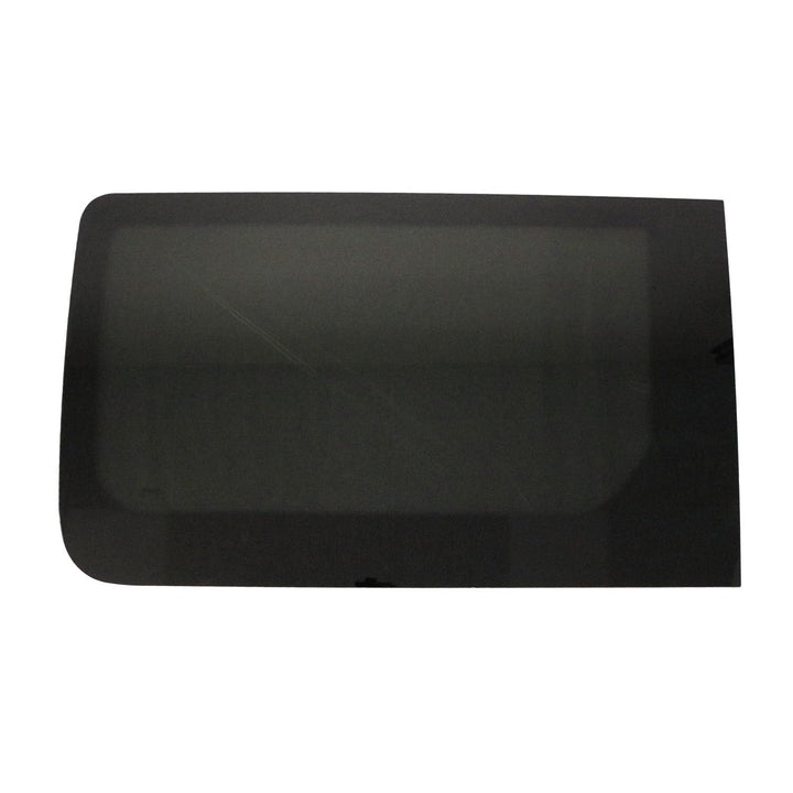 Seitenfenster kompatibel mit Mercedes Sprinter W906 2006-2018 Links Schiebetür L2 L3 L4