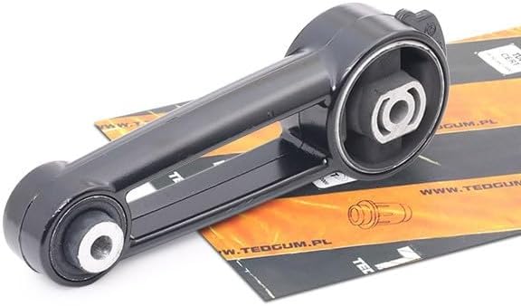 TEDGUM 00728716 OBERES MOTORLAGER