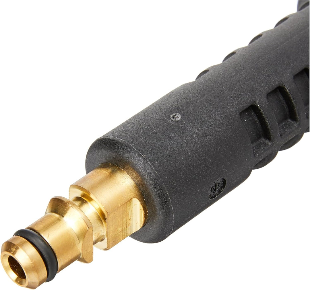 Kärcher T Adapter, für Hochdruckreiniger